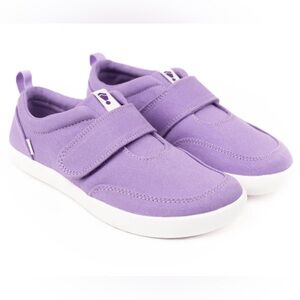 Splay Explore 2.0 barefoot shoes